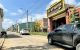 thum-m_nlZvGzywPq_1696860520.jpg