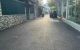 thum-m_rd7TfXvqV6_1696837330.jpg