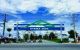 thum-m_u0kSD9XTAO_1696813008.jpg