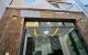 thum-m_whGvsMabF2_1696862968.jpg