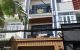 thum-m_ywOzuNoZ5q_1696862623.jpg