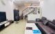 thum-9089559_CgdYvEmuaU_1696871611.jpg