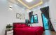 thum-9089567_7SYqobkThD_1696889558.jpg