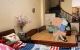 thum-9089592_60bD7MNrtW_1696904367.jpg
