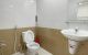thum-9089618_Jw209EseC4_1696906066.jpg