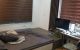 thum-9089655_Ho32rERvgN_1696907291.png