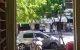 thum-9089662_d2trUK9InS_1696907865.jpg