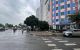 thum-9089674_FCGLYvxW84_1696908693.jpeg