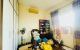 thum-9089686_MTkqLCm5uF_1696910215.jpg