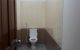 thum-9089696_9daqlizIE4_1696910930.jpg