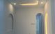 thum-9089710_QIvtspfMwO_1696911674.jpg