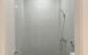 thum-9089710_dCWDUL6PuO_1696911683.jpg