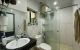 thum-9089714_ruaZ6HTkns_1696911875.jpg