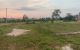 thum-9089721_Ga18WgAb2f_1696912275.jpg