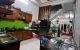 thum-9089726_trichABQEn_1696912854.jpg