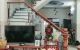 thum-9089730_9Qe07sKm62_1696913239.jpeg