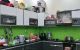 thum-9089730_QHZXTowyej_1696913263.jpeg