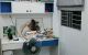 thum-9089730_npP9MdIshZ_1696913255.jpeg