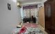 thum-9089741_zkxEaCHiOJ_1696915331.jpg
