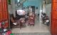 thum-9089746_jyeMsOGWYc_1696917661.jpg