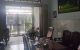 thum-9089746_kvGlZ8dLeq_1696917676.jpg