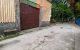thum-9089753_2fJD6yZGnN_1696919714.jpg