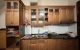 thum-9089768_lAa7ygN8k1_1696923000.jpg