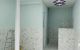 thum-9089772_zgIoc3lrRT_1696923746.jpg