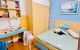 thum-9089781_nGXH2pW370_1696924975.jpg