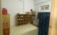 thum-9089788_y0Imx6nf4d_1696925467.jpg