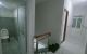 thum-9089797_lUctEK1LTB_1696926149.jpg