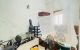 thum-9089798_3Dbirg1ukh_1696926152.jpg