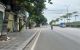 thum-9089805_E8bt3cRhnp_1696927059.jpg