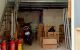 thum-9089809_XYpCasxHSm_1696927410.jpeg
