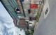 thum-9089820_ksJDEYHeQ5_1696929876.jpg