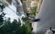 thum-9089820_yCk08aDIxt_1696929866.jpg