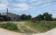 thum-9089821_BR2VTqLbQu_1696930487.jpg