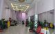 thum-9089832_PTOiuEjqsf_1696938519.jpg