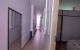 thum-9089832_zhpZR0nafs_1696938524.jpg