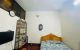 thum-9089833_7CjhtJmTP6_1696938477.jpg
