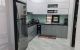 thum-9089841_i7SHujx1CK_1696941072.jpeg