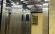 thum-9089854_7knZXLbhaQ_1696950027.jpg