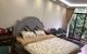 thum-9089854_CgZYmhRuqX_1696950023.jpg