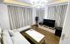 thum-9089855_TIANmRMdCL_1696950148.jpg