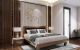 thum-9089856_HmxBWLJuDY_1696950640.jpg