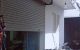 thum-9089860_5t1KsuhYH8_1696952794.jpg