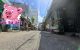 thum-9089861_87sF65xhQO_1696953007.jpg