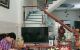 thum-m_4z7gN5UwK2_1696913228.jpeg
