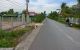 thum-m_5vwNfG8CIt_1696919969.jpg