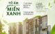 thum-m_6kL2C3v5iy_1696931177.jpg